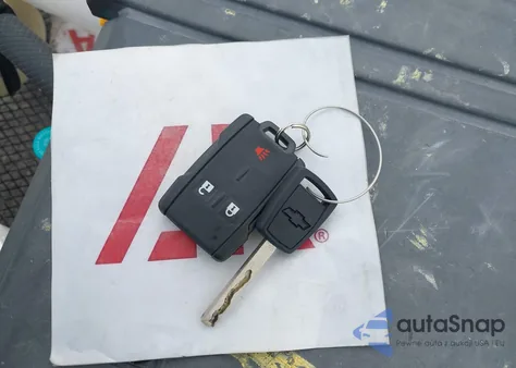 2014 Chevrolet Silverado 1500 Work Truck 1Wt z USA, uszkodzony, nr VIN 1GCRCPEH1EZ242921